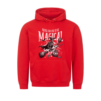 04a40f24-413f-44f5-bdc1-37ef4a56c0fd