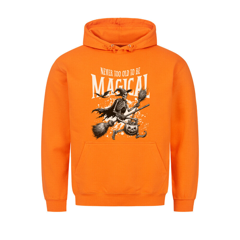 236fa28c-e510-4e9e-9fe6-2870d4e79630