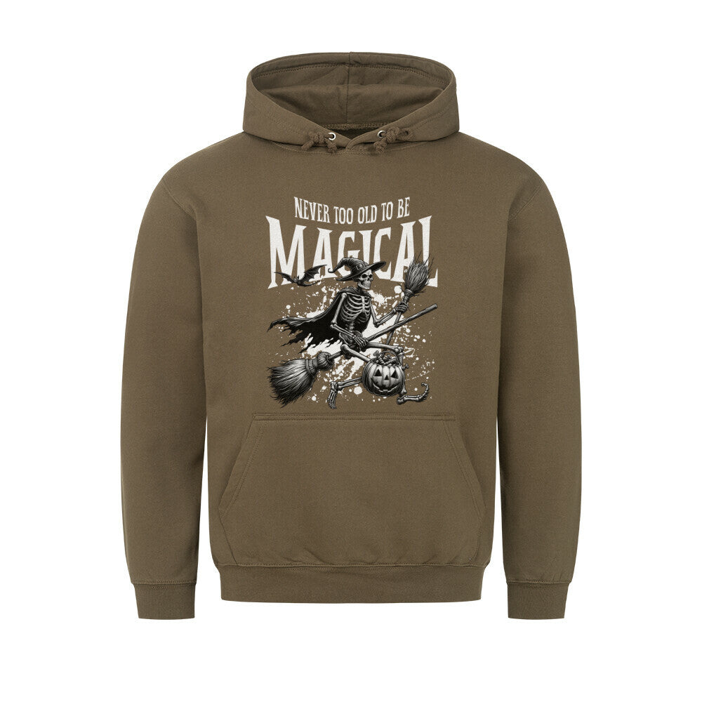 03ba7239-b76d-42d6-aa59-5e74ea513fd4