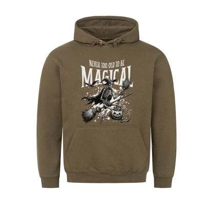 03ba7239-b76d-42d6-aa59-5e74ea513fd4