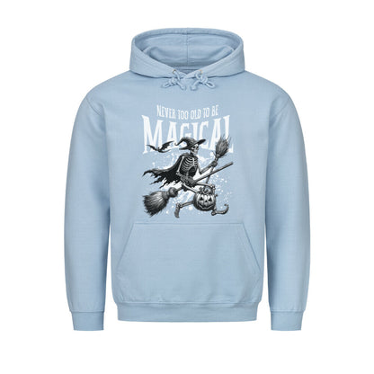 2810bf68-b062-499d-8892-fa22ee2a70f5