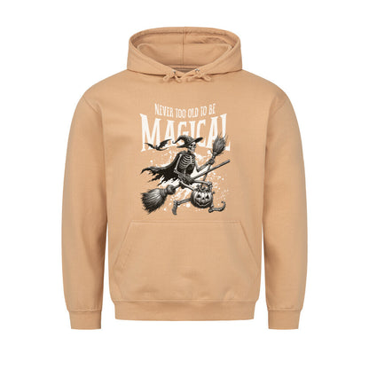 6a299deb-603b-4eb2-9824-4f4d6c94da62