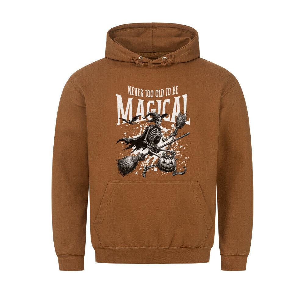 4c571f3d-83f4-46db-968b-6d30ad576f62