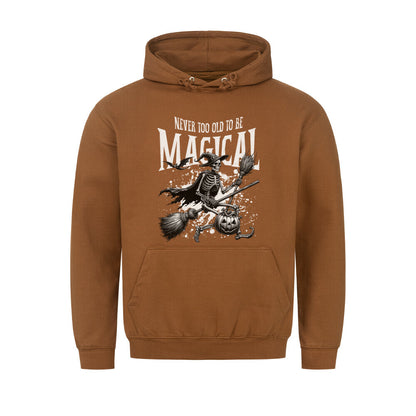 4c571f3d-83f4-46db-968b-6d30ad576f62