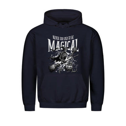 bc9b462c-4eee-473a-afe5-ee5f57891e9b