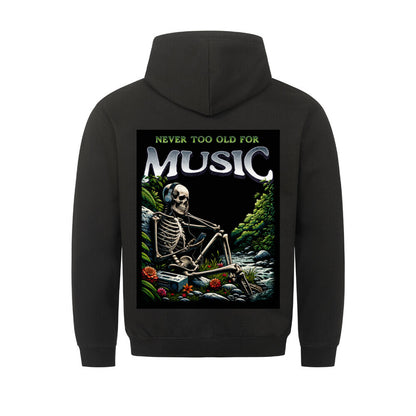 ad383eaa-2e52-4fa1-af9c-9cb60e4d9654