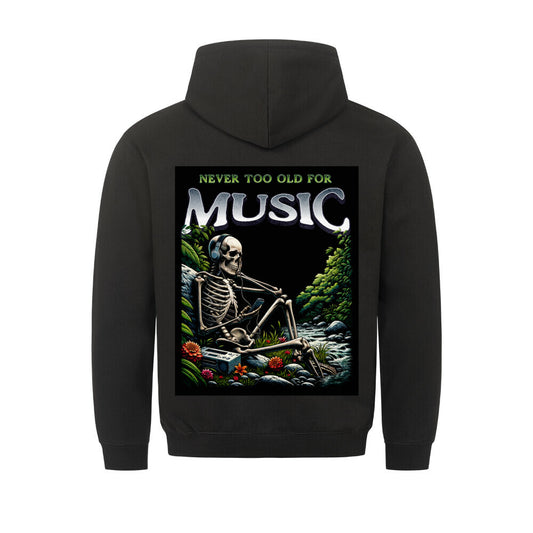 ad383eaa-2e52-4fa1-af9c-9cb60e4d9654