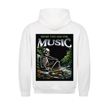 8e10e933-8cdb-4b2b-af7e-07b45872a2f0