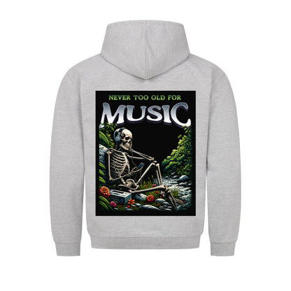 a3ca18e2-2494-487a-b049-6d255a547a22