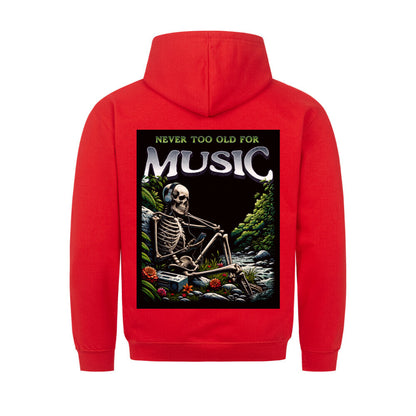 0e10965a-d34d-4927-959a-b04c9f77ef21