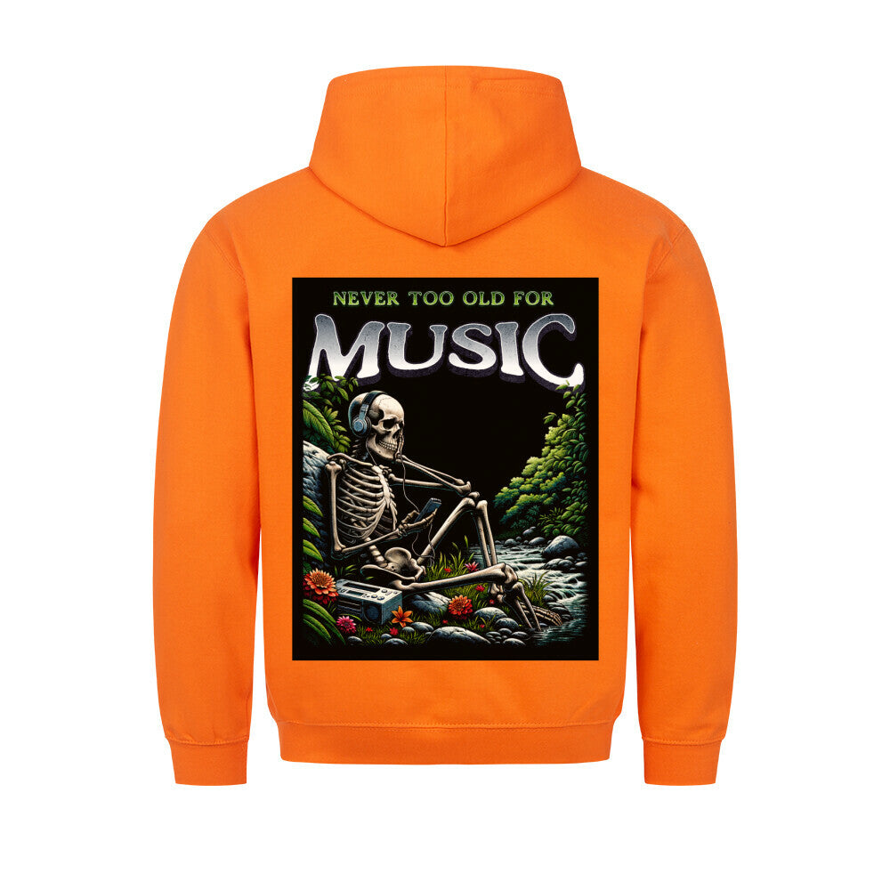 47aeffb5-fdc7-4f2e-a07f-0cb4f4e54c78