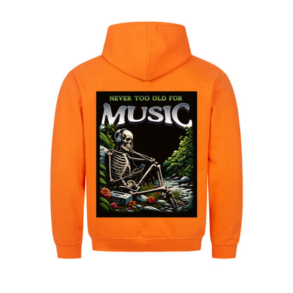 47aeffb5-fdc7-4f2e-a07f-0cb4f4e54c78