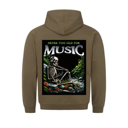 8e98d25b-2314-4115-afe2-4f70a03ec1fb