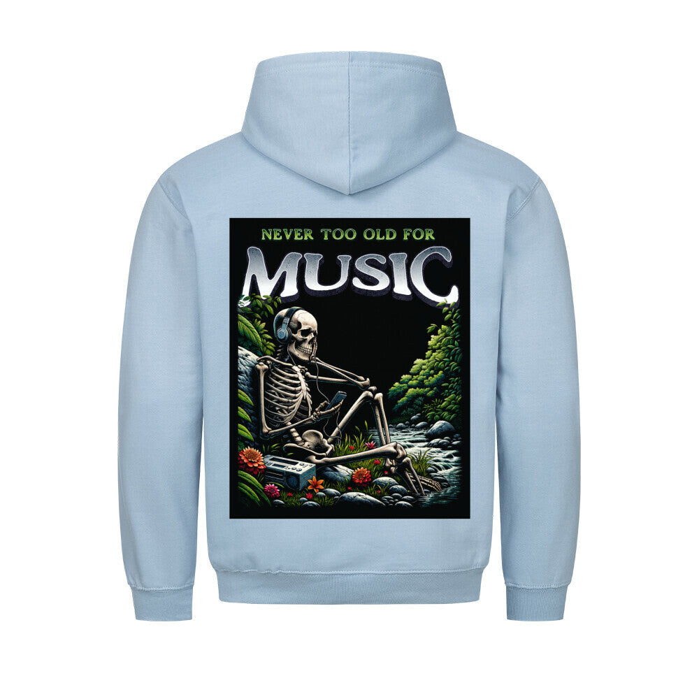 3f297b68-c471-4030-9cab-992f9aa571b2