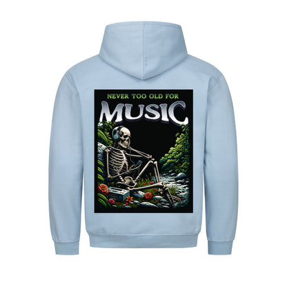 3f297b68-c471-4030-9cab-992f9aa571b2