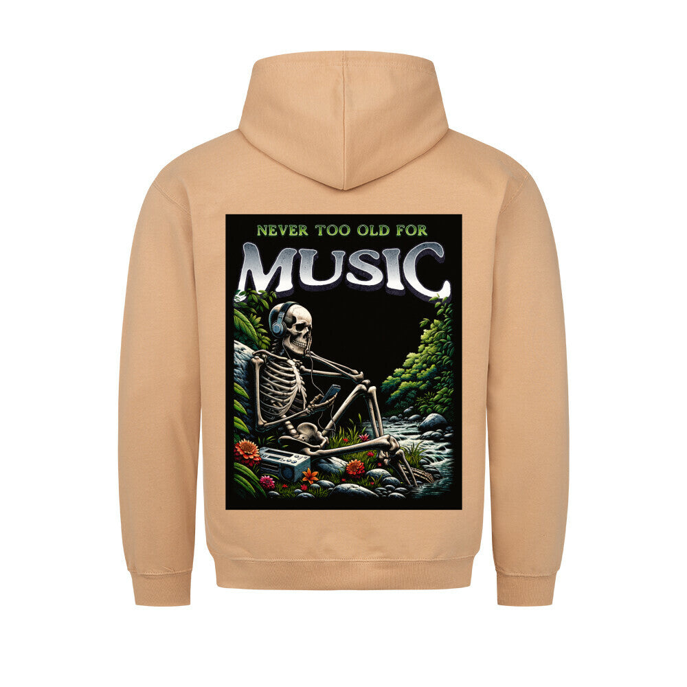 06dbf5a6-162b-45bd-8c9d-2a773d4a5562