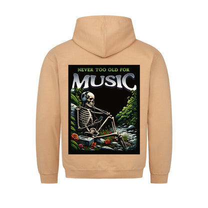 06dbf5a6-162b-45bd-8c9d-2a773d4a5562