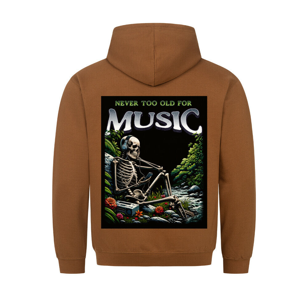 9c016c5b-3433-41dd-8416-e646d84981f1