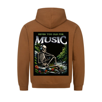 9c016c5b-3433-41dd-8416-e646d84981f1