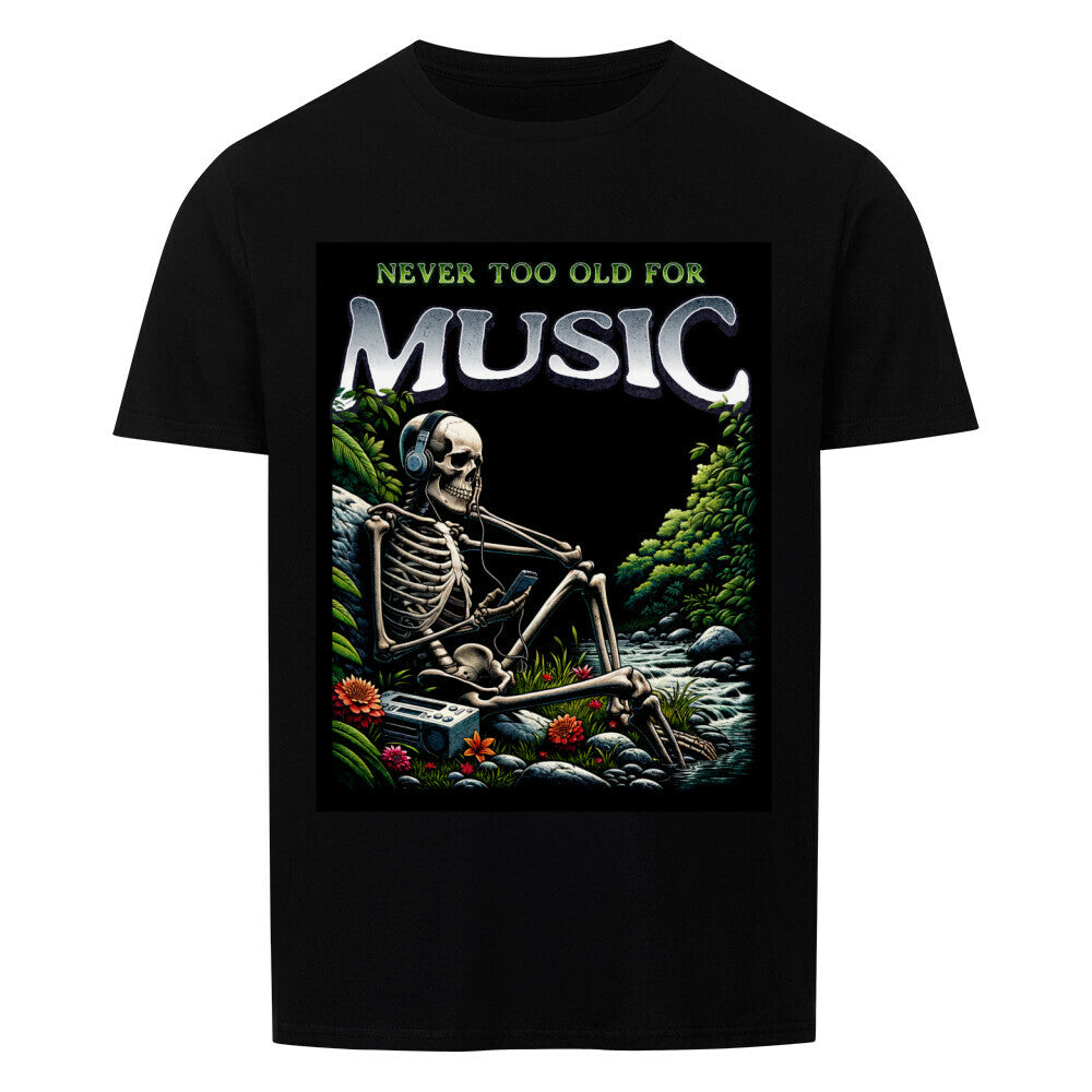 9240ccf6-0add-4ea2-8ab0-f8dfa5e523cb