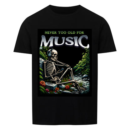 9240ccf6-0add-4ea2-8ab0-f8dfa5e523cb