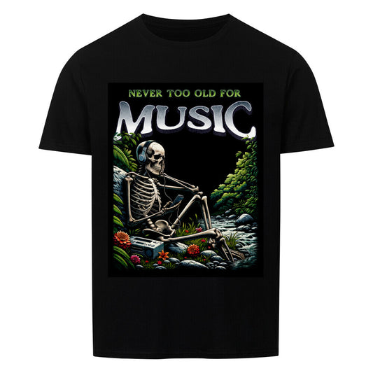 9240ccf6-0add-4ea2-8ab0-f8dfa5e523cb