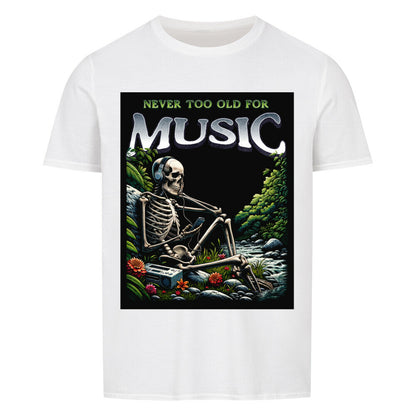 0c137b4b-612e-4cff-af23-0ec137e76189