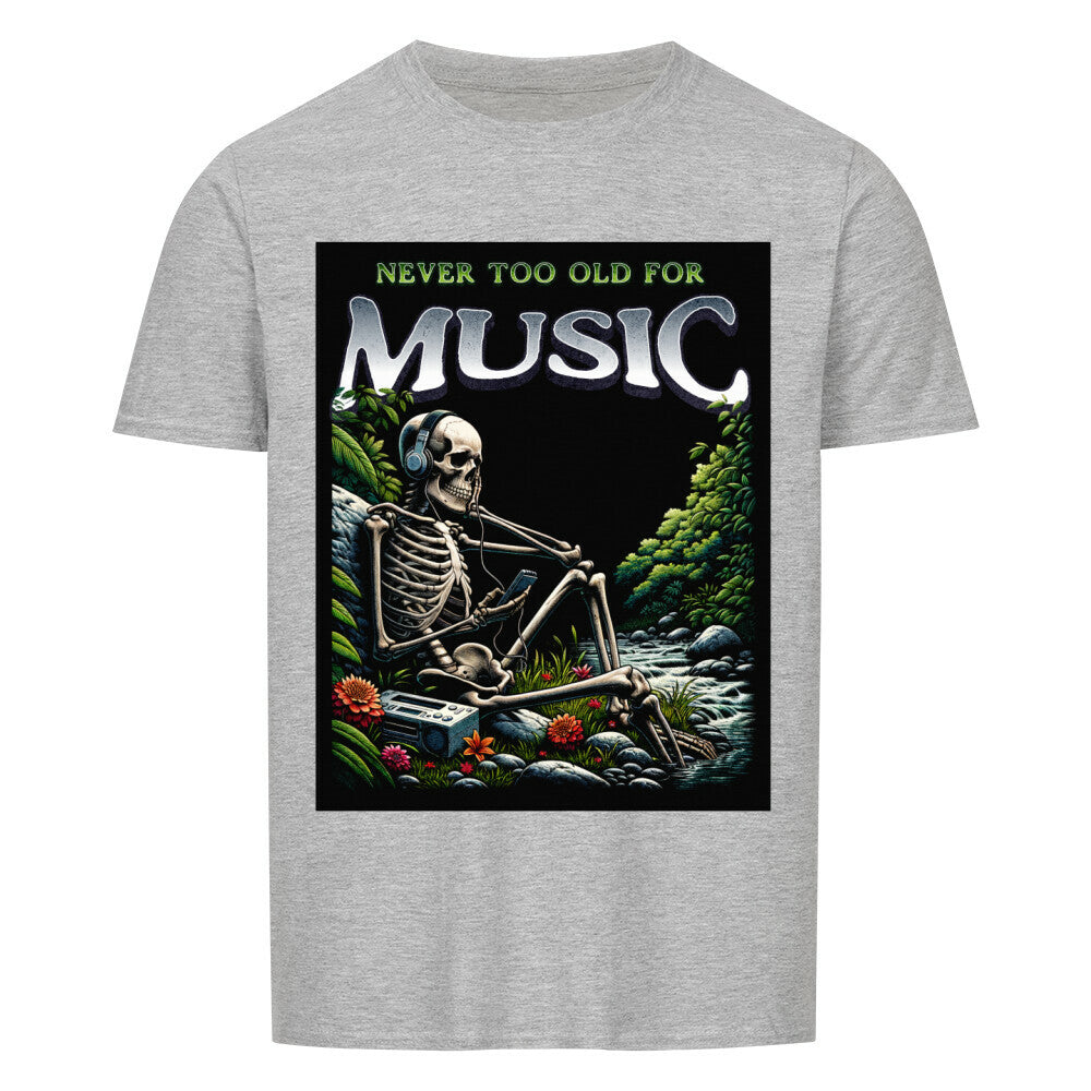 5acd8cec-89a7-46dc-a303-c1e3fa130a81