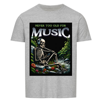 5acd8cec-89a7-46dc-a303-c1e3fa130a81