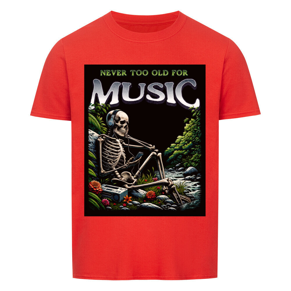 29bb8969-21d7-436f-9a97-b07fbfde0e97