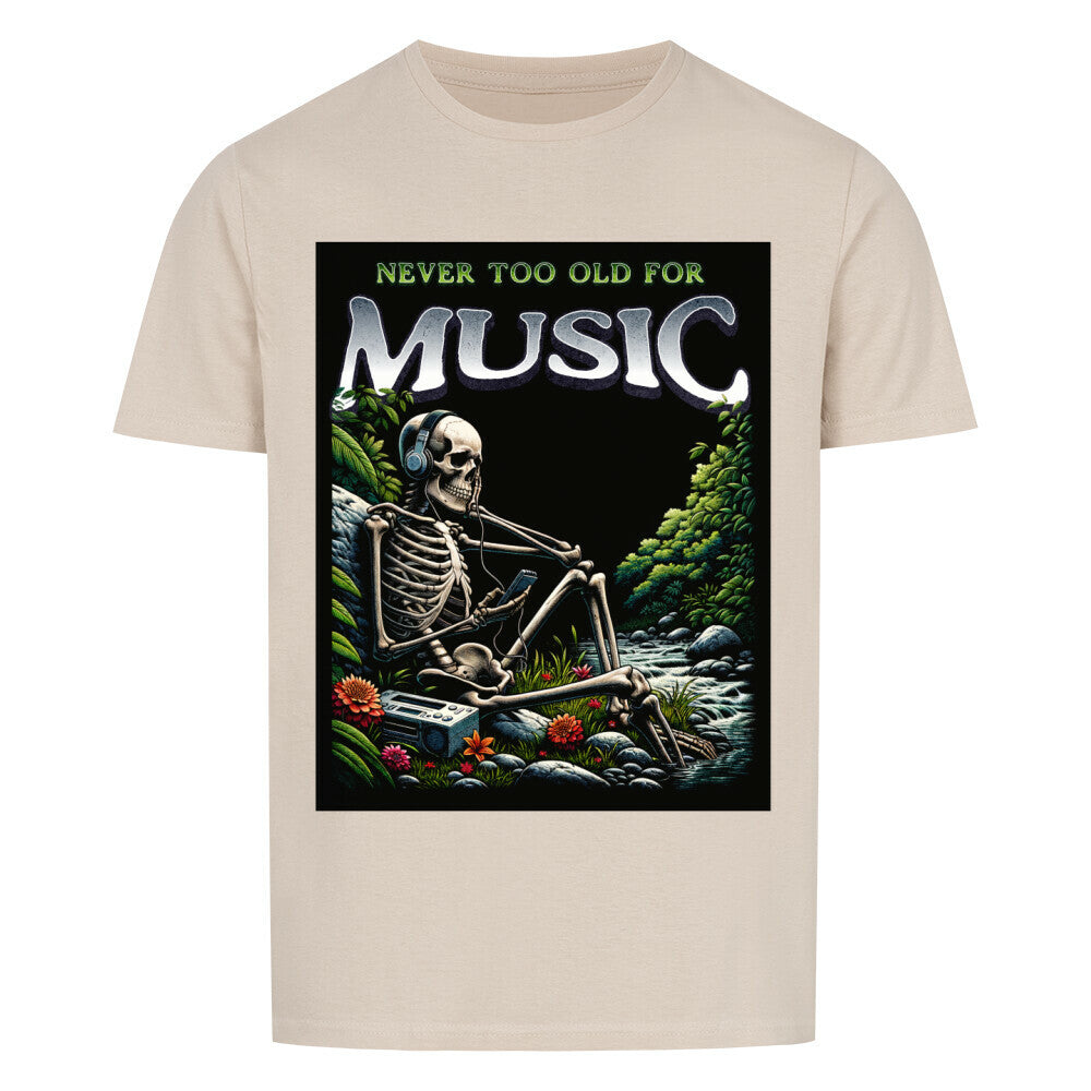 18317aed-7cb3-416f-b94c-e9930a0e2762