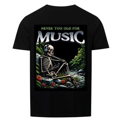 ba6b5ec4-b70f-43c3-83e3-b5c99fd4a209