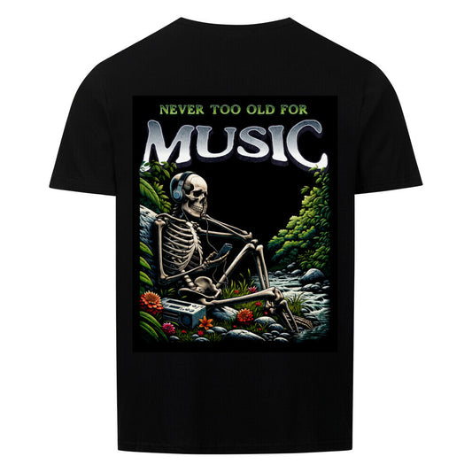 ba6b5ec4-b70f-43c3-83e3-b5c99fd4a209