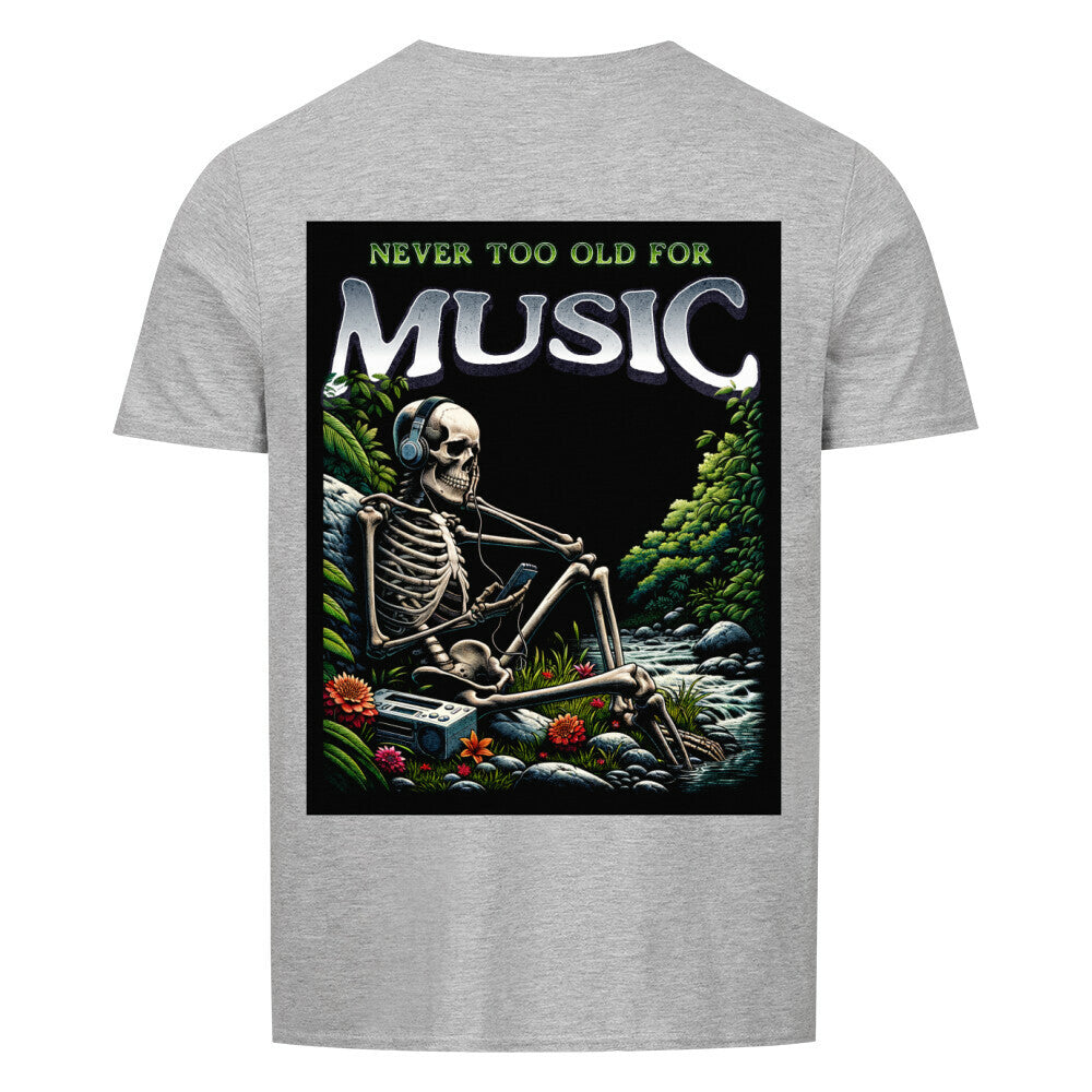 f5f602eb-10eb-468e-8205-6bcbad4b180b