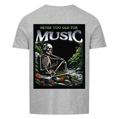 f5f602eb-10eb-468e-8205-6bcbad4b180b