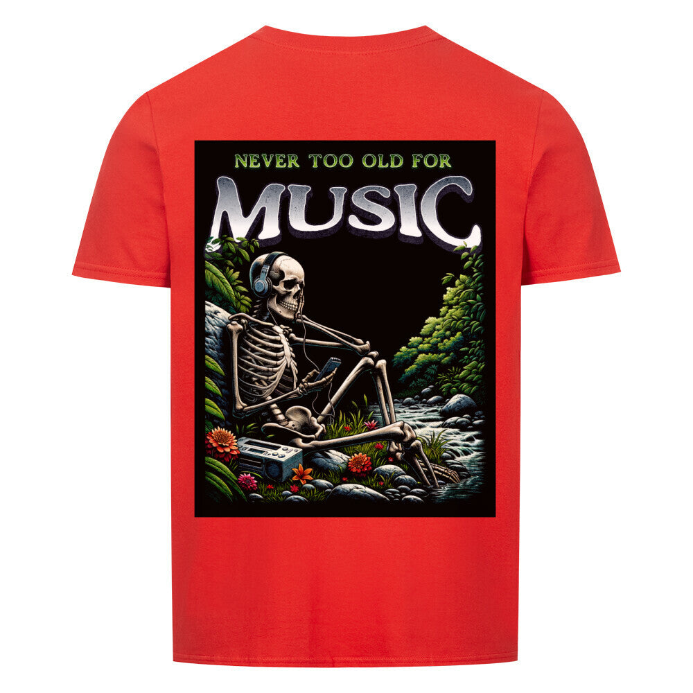 eacf66fe-b211-4f1d-9844-724dd0b59496