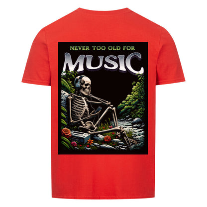 eacf66fe-b211-4f1d-9844-724dd0b59496