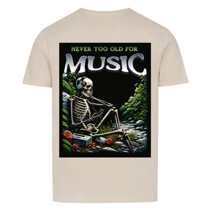 84044e47-4880-4066-bbb3-3dcea4a4da8b