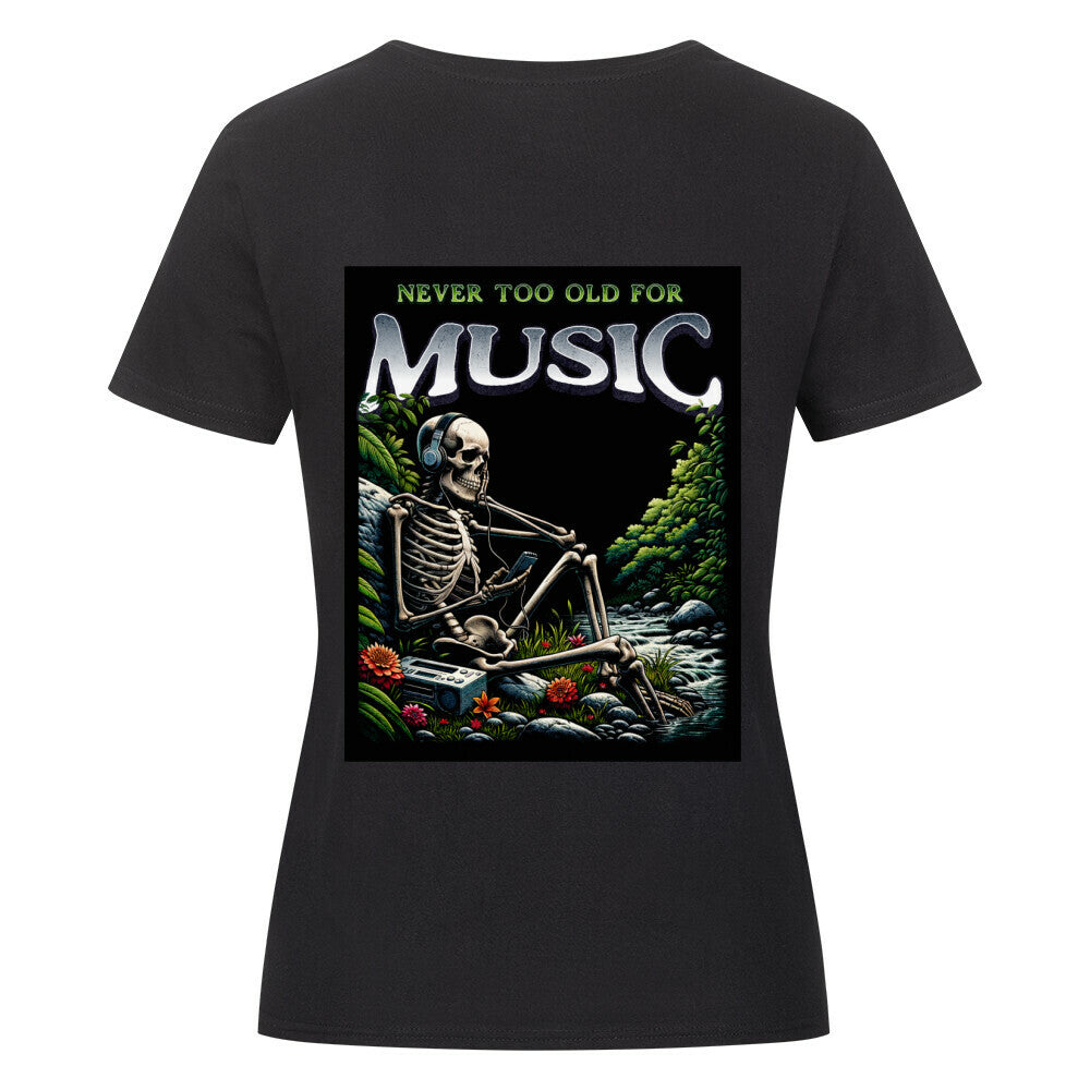 f34641da-7060-450d-929a-72a23048565c