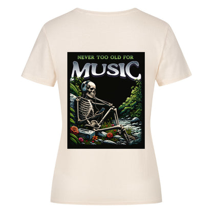 91db3eb8-7851-4f5c-bf34-bb7befd872d5