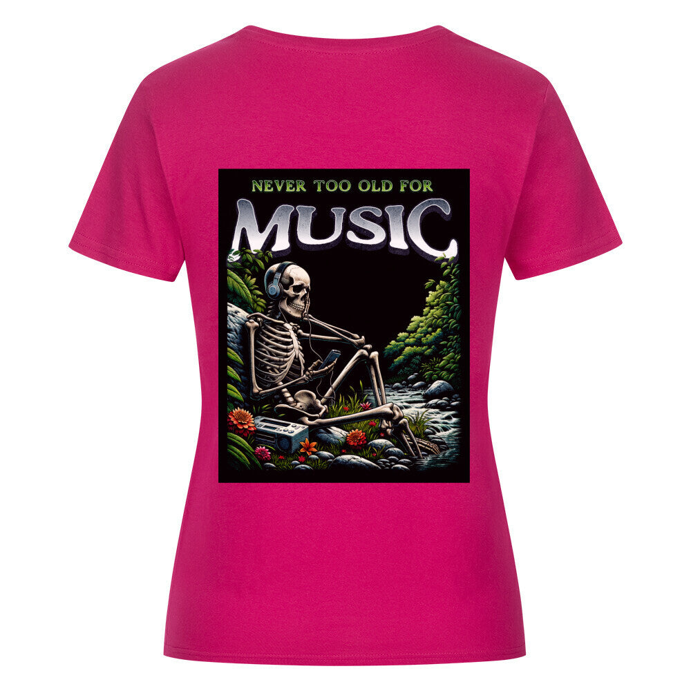 5b335643-225b-4004-b636-eea29bd19edd