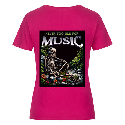 5b335643-225b-4004-b636-eea29bd19edd