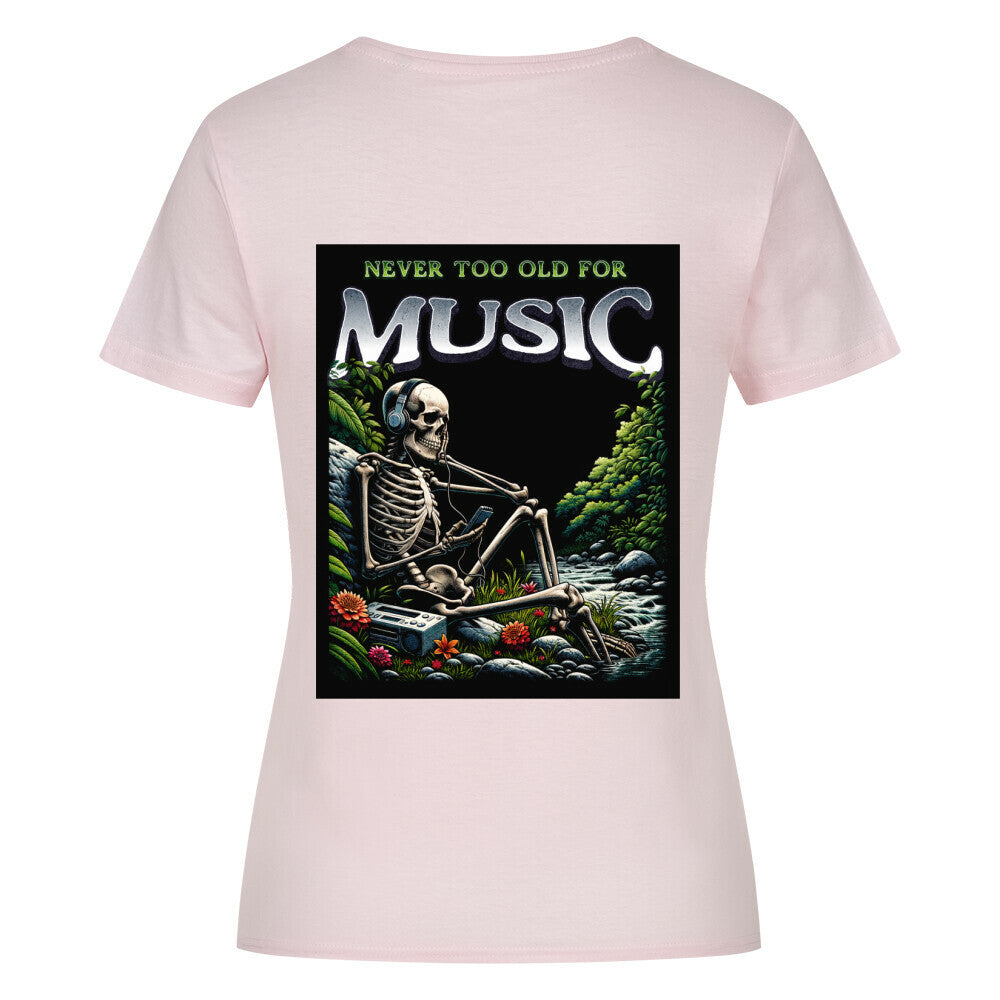 75a8b402-a601-45cb-b974-8bc4856ee736