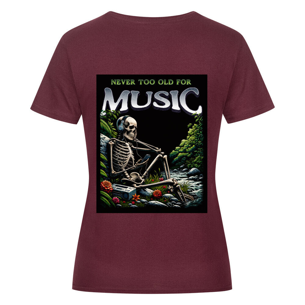 5e9989ed-9027-4c4b-b1e8-3b60a4b8acdc