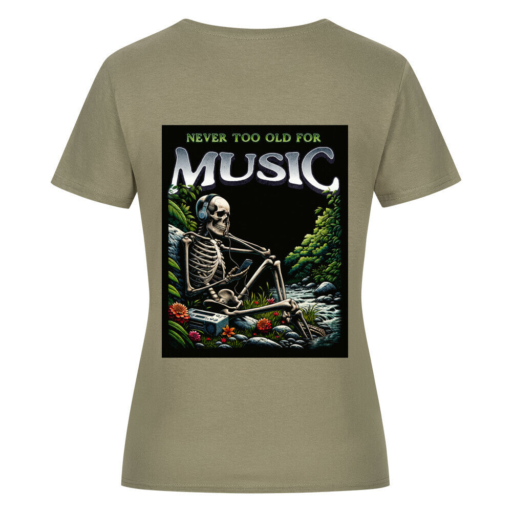 49d48aec-5137-41d2-8810-757d4ab26b23