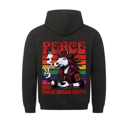 23ffbf87-824c-45b8-b99c-6fae23c6e345