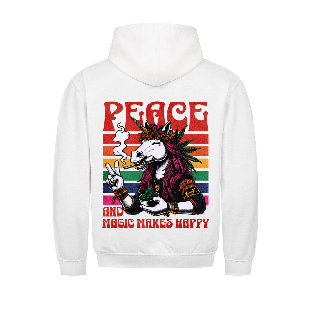 db468dda-d6b4-48d0-911a-f07425e65490