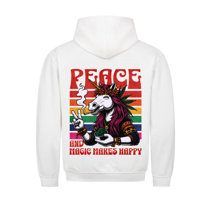 db468dda-d6b4-48d0-911a-f07425e65490