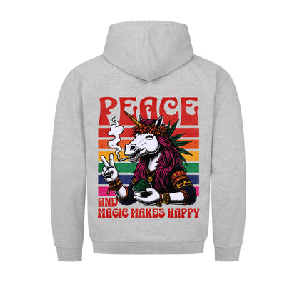 3b6d4ef0-d981-444a-9e42-3bee77e52cd0