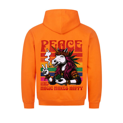 64867bc1-e709-41e1-b622-767d5e1f14aa